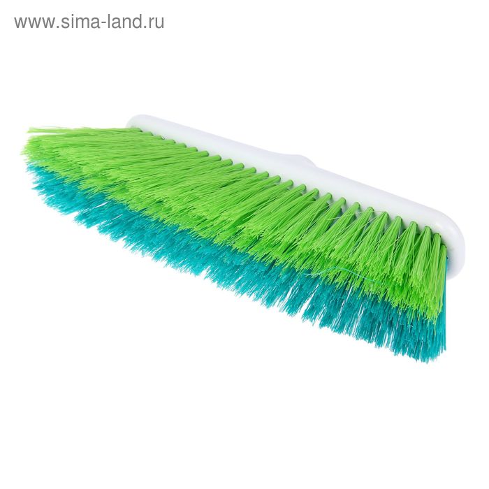 

Щетка подметальная Elite Ferrara 2 in 1