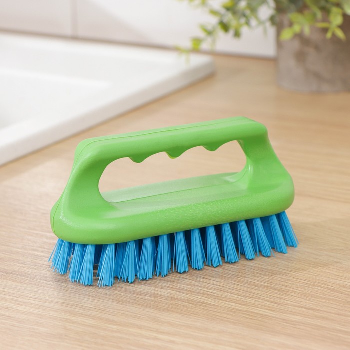 Щетка для овощей "Римини" Микс