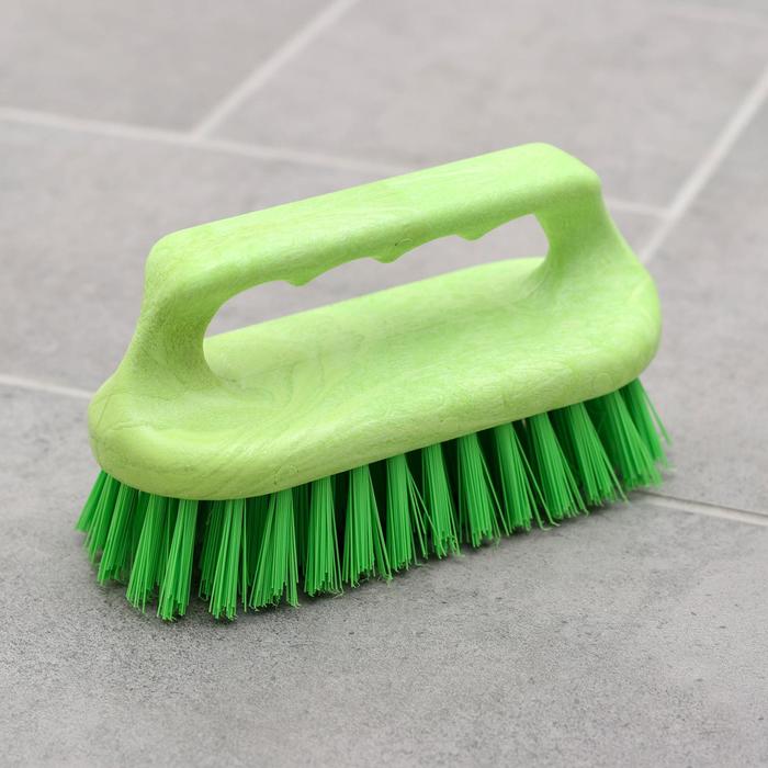 Щетка для ванн "Пиза"