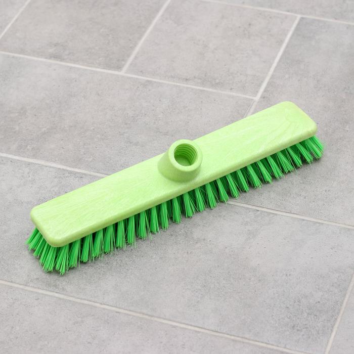 Щетка полотерная "Наполи"