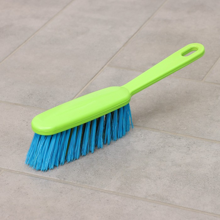 Щетка-сметка "Палермо"