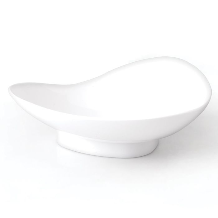 Весы электронные Auriga, кухонные с чашей