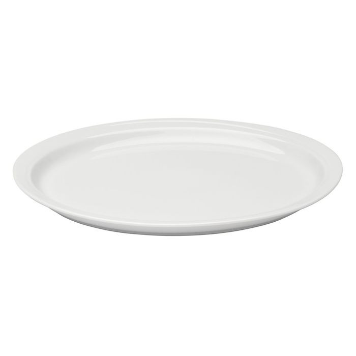 Набор Hotel, блюда овальные, 30 см, 2 предмета