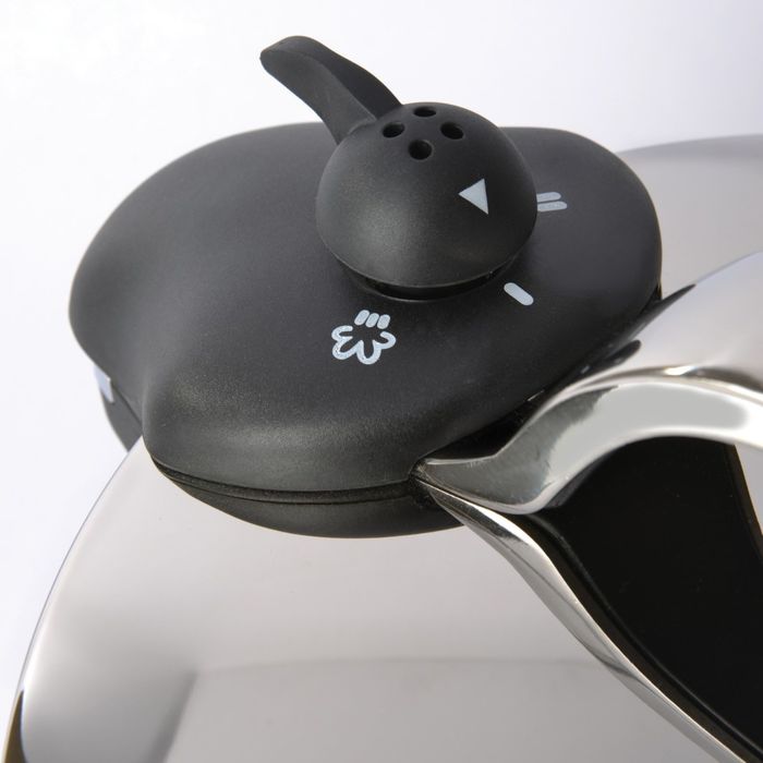 Скороварка Zeno, 24 см, 6 л