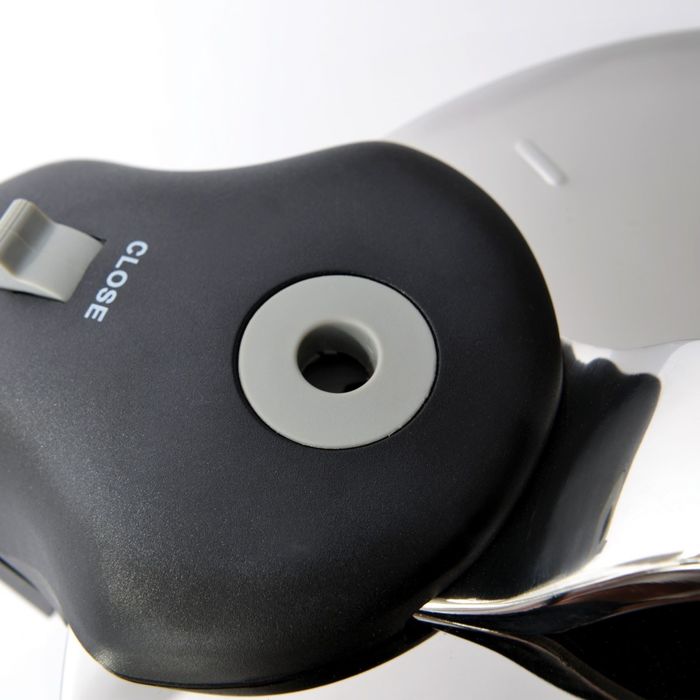 Скороварка Zeno, 24 см, 6 л