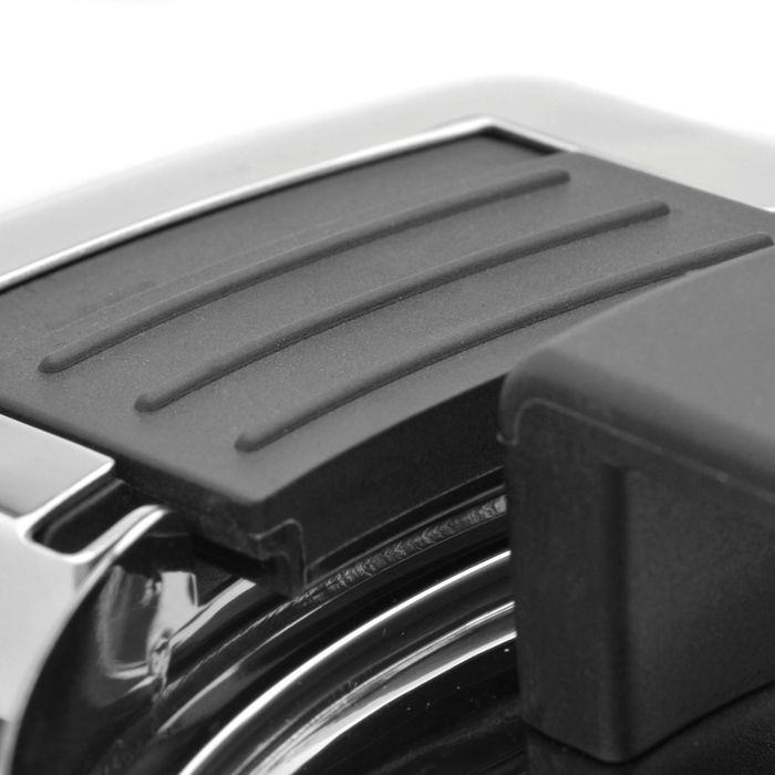 Сотейник с двумя ручками Neo, 24 см, 2.4 л