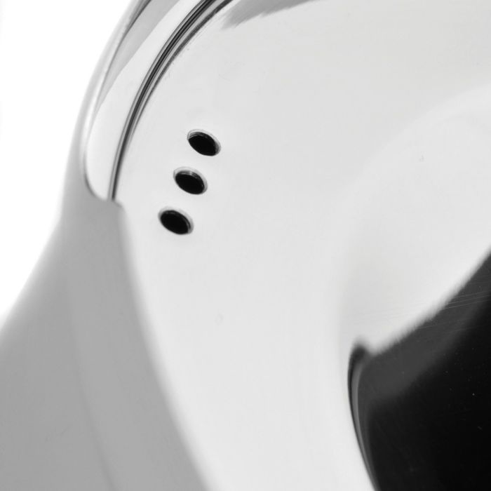 Сотейник с двумя ручками Neo, 24 см, 2.4 л