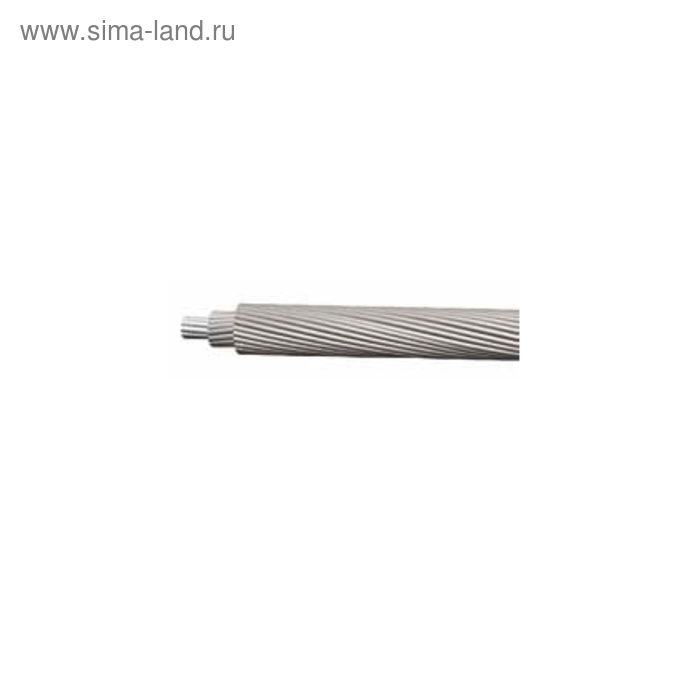 

Провод АС 50/8, м, Иркутсккабель , ГОСТ