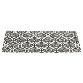 

Подставка под горячее, полимер, размер 28,5 х 43,5 см