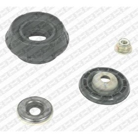 

Комплект опоры амортизатора SNR KB65528