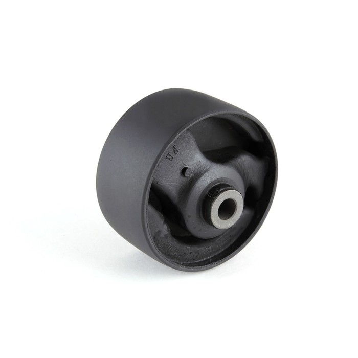 Сайлентблок опоры двигателя JIKIU BE22015