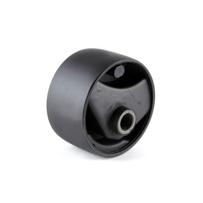 Сайлентблок опоры двигателя JIKIU BE22019