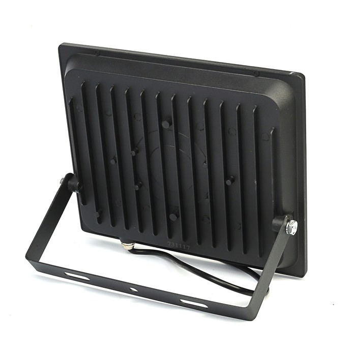 Прожектор светодиодный ASD СДО-5-100 100Вт 230В 8000Лм 6500К IP65 СЕРИЯ PRO