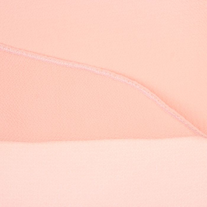 Блуза женская 17-m25-33/15, размер 54, цвет розовый