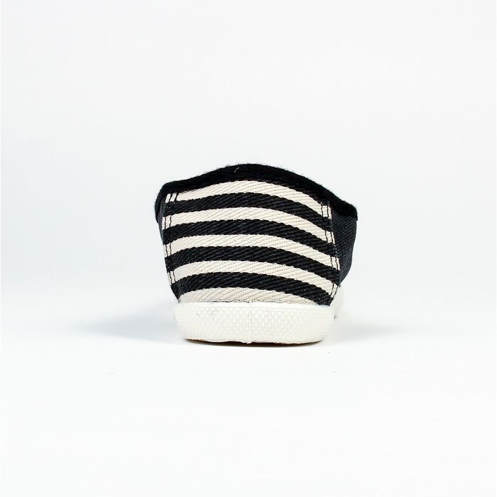 Кеды женские Nobbaro арт.150-02 (серый) (р. 38)