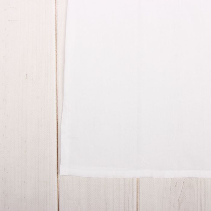 Блуза женская 17-m234-70/1, размер 62, цвет белый