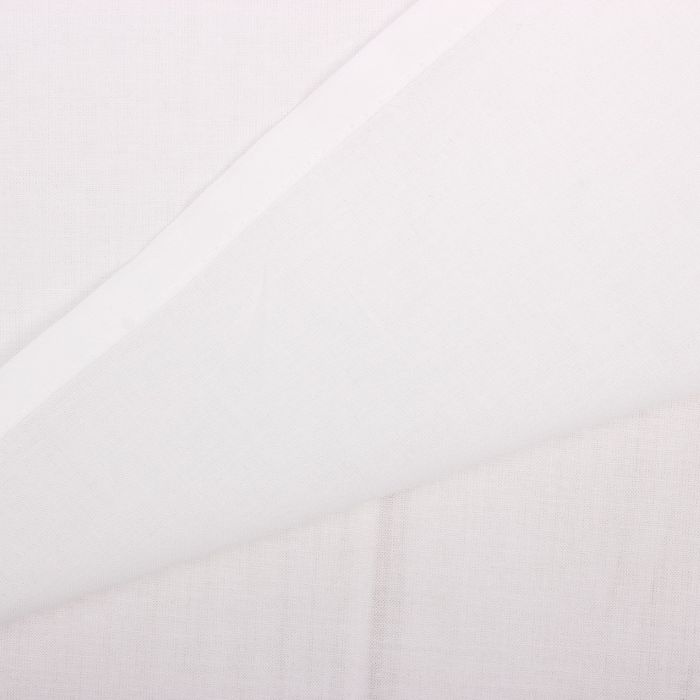 Блуза женская 17-m234-70/1, размер 62, цвет белый