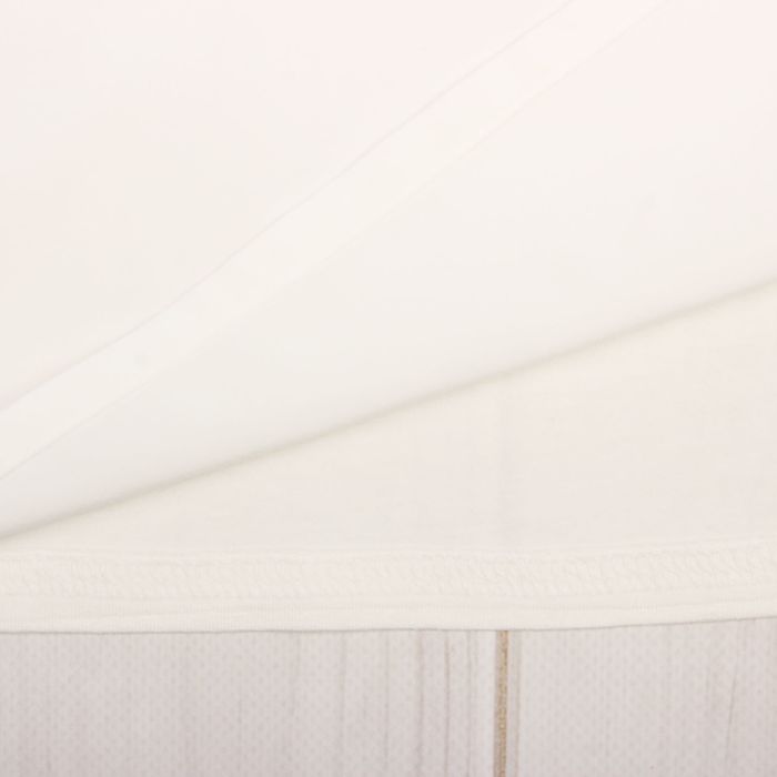 Блуза женская 17-m215-49/1, размер 64, цвет белый