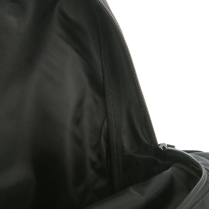 Рюкзак молодежный эргономичная спинка Stavia 41*27*15 I love cats, чёрный 67127