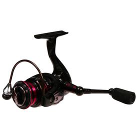 

Катушка Yoshi Onyx Zero 1000