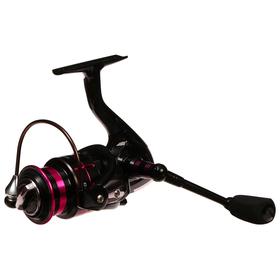 

Катушка Yoshi Onyx Zero 3000
