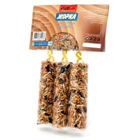 

Медовые батончики Жорка для грызунов, 3шт