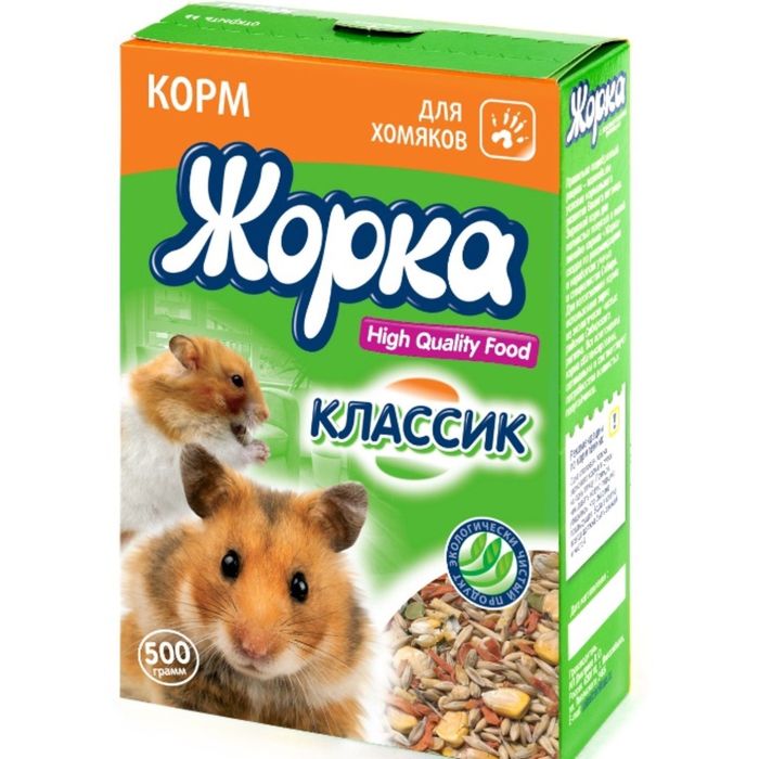 корм витакрафт для ежей. корма сухие для ежей. жорка корм для хомяков 500г. корма для грызунов и хорьков для ежей. ежатина консерва.