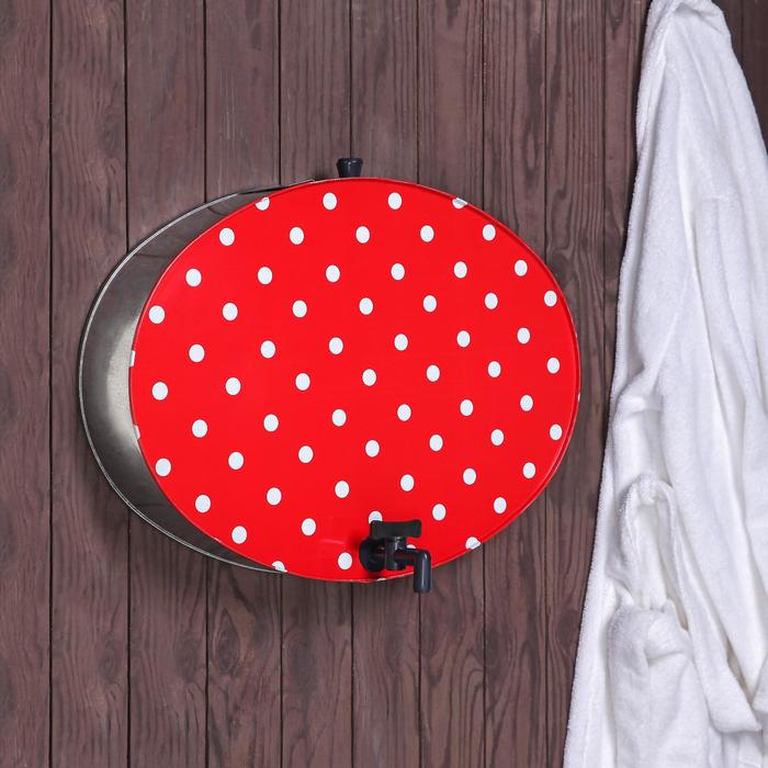 Умывальник декоративный 10 л