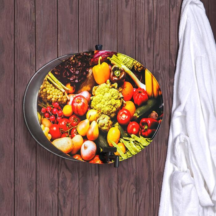 Умывальник декоративный 10 л