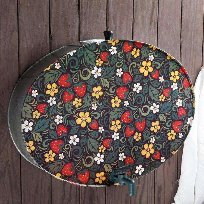 Умывальник декоративный 10 л