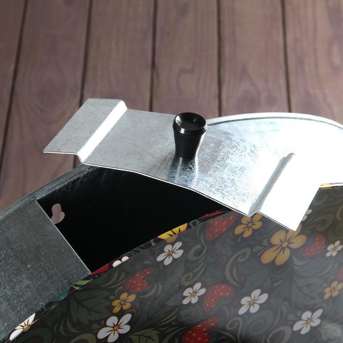 Умывальник декоративный 10 л