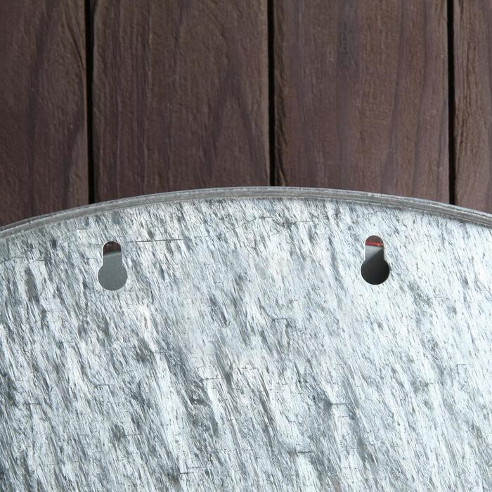 Умывальник декоративный 10 л