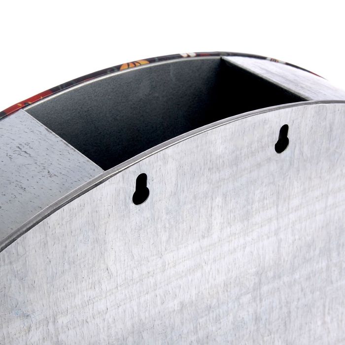 Умывальник декоративный 10 л