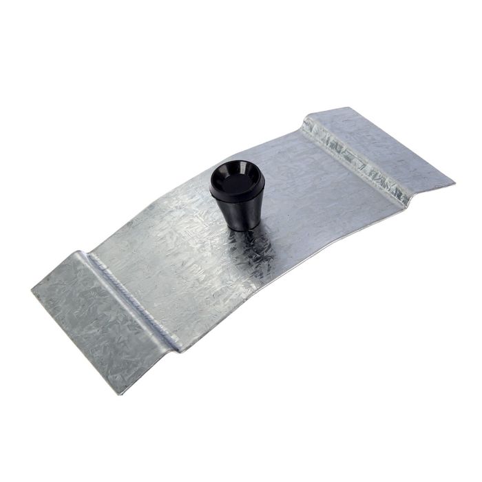 Умывальник декоративный 10 л