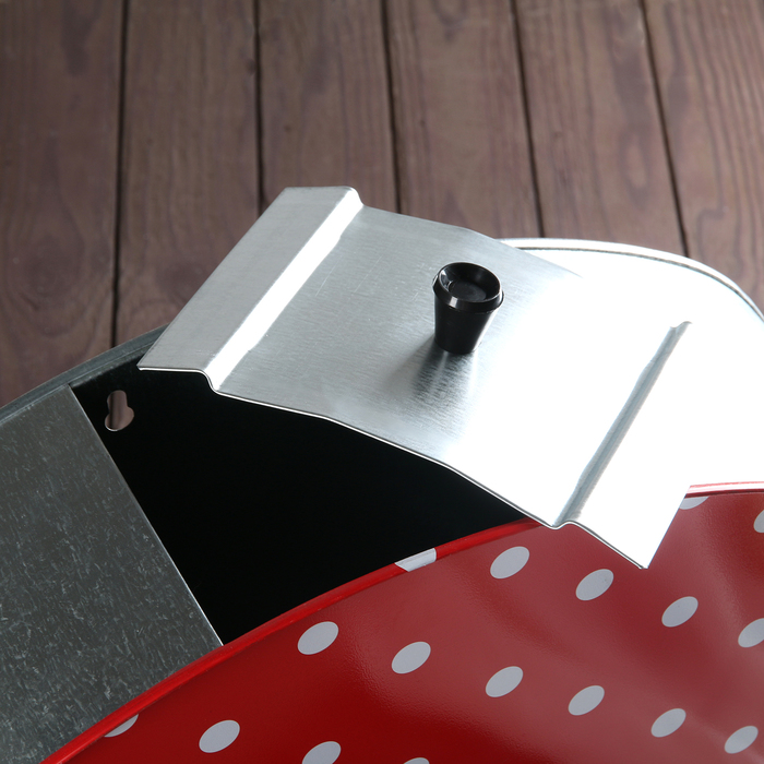 Умывальник декоративный 20 л