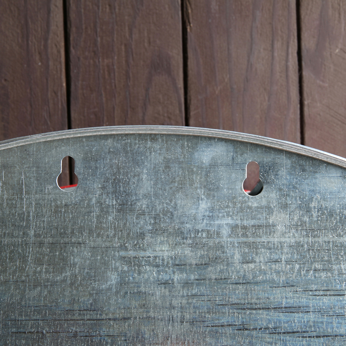 Умывальник декоративный 20 л