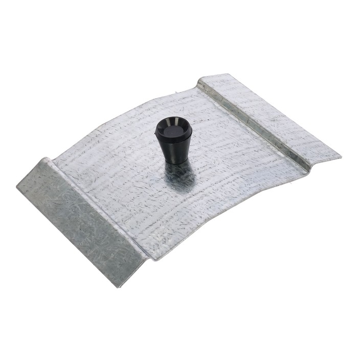 Умывальник декоративный 20 л