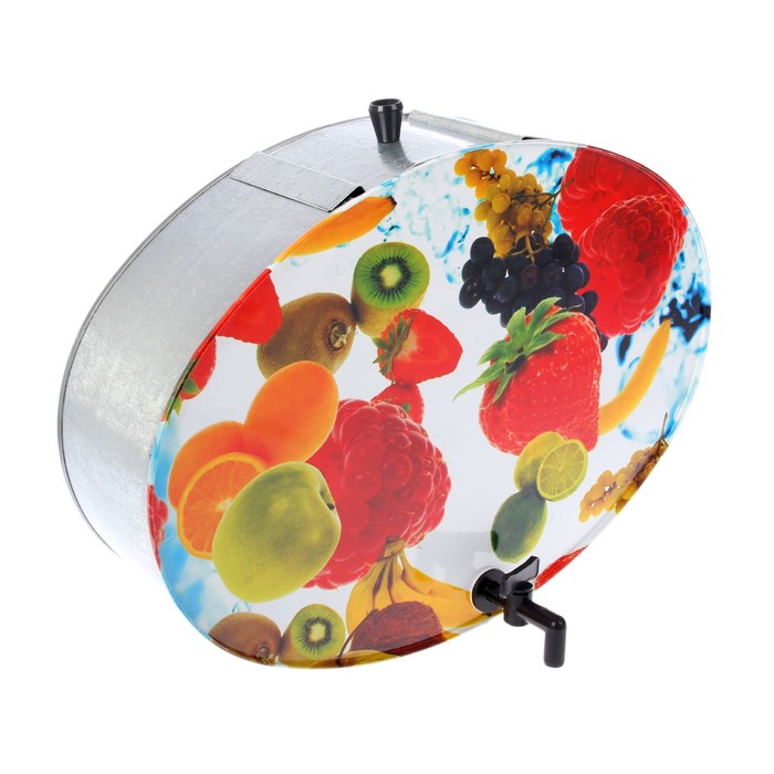 Умывальник декоративный 20 л