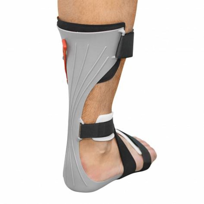 Ортез голеностопный Dyna Ankle арт.50S1 правый р.37-39, 50S1R