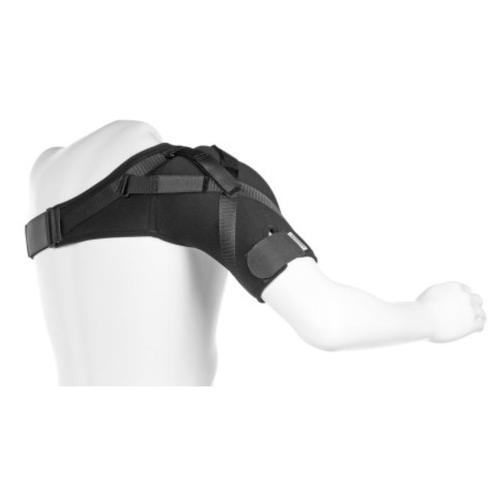 Бандаж плечевой Acro Comfort арт.5055 р.XL, 5055