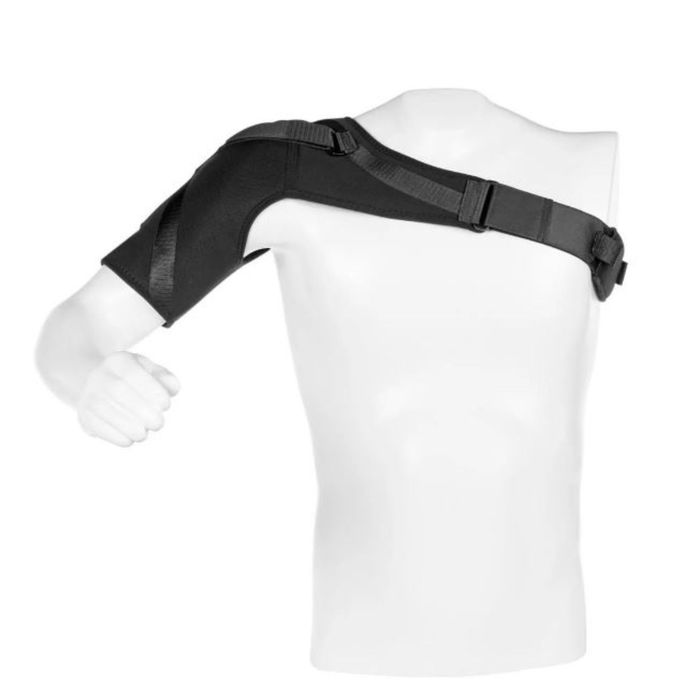 Бандаж плечевой Acro Comfort арт.5055 р.XL, 5055