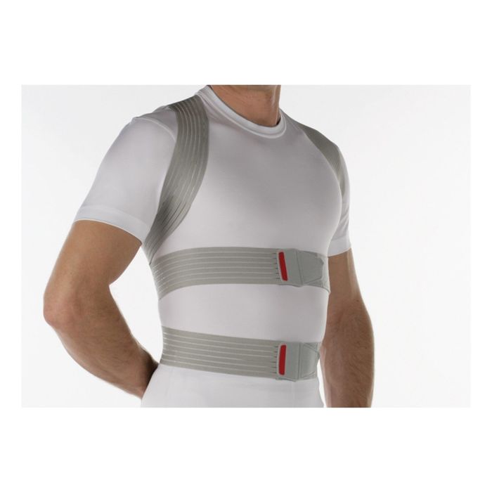 Корректор осанки Dorso Carezza Posture арт.50R49 р.M, 50R49