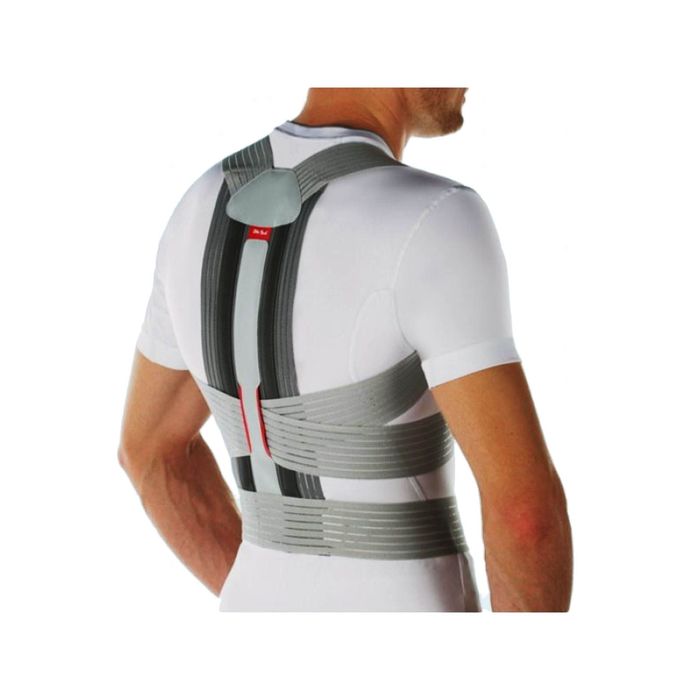 Корректор осанки Dorso Carezza Posture арт.50R49 р.M, 50R49