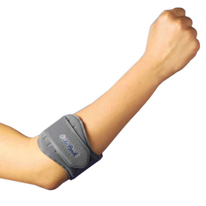 Ортез локтевой Epi Forsa Plus при эпикондилите арт.50A3 универсальный, 50A3