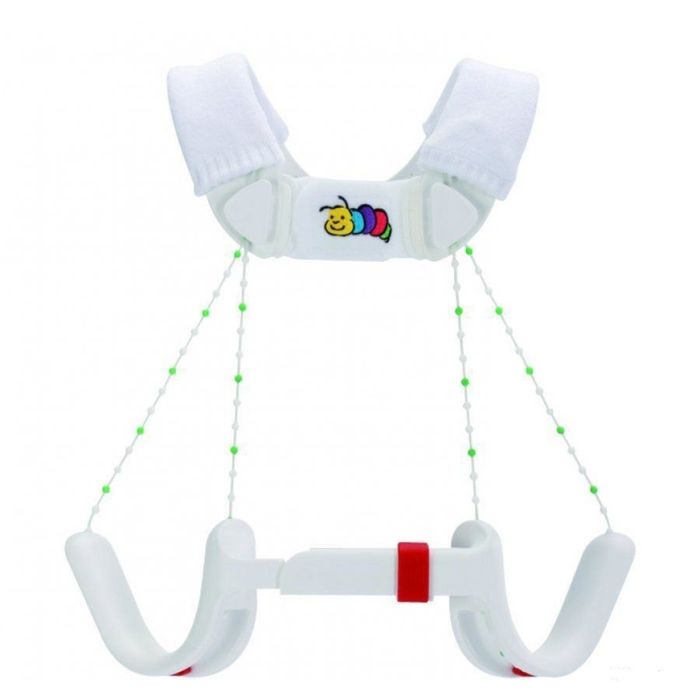 Ортез тазобедренный отводящий Tubinger детский арт.28L10 р.3(S) (1мес), 28L10