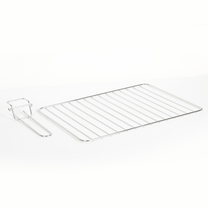 Мини-печь Centek CT-1531-42, 1600 Вт, 42 л, черный