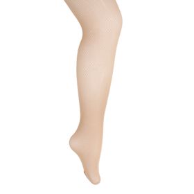

Колготки детские HANNA 01 40 ден, цвет телесный (glace gul), рост 152-158 см