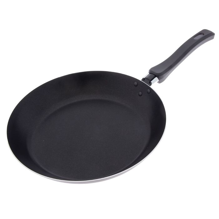 Сковорода 26 см "Феста"