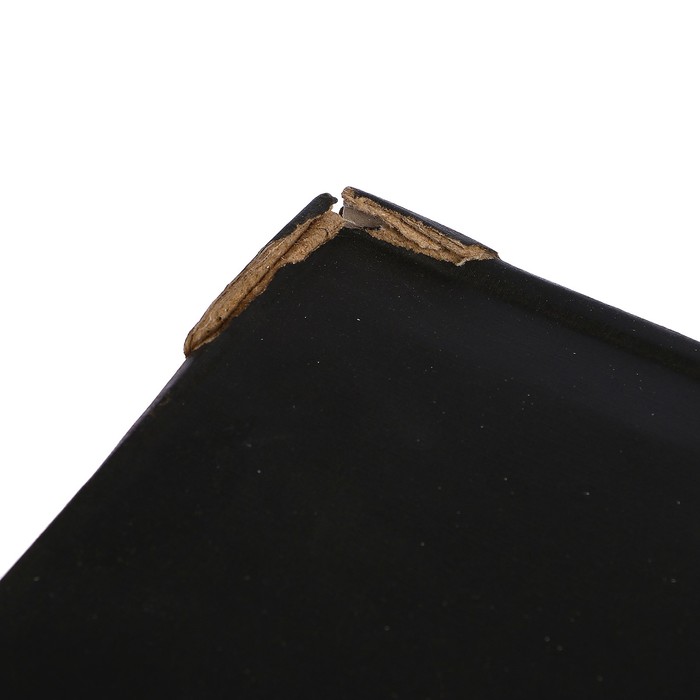 Набор 6в1 (фляжка 270 мл+воронка+4 рюмки) «Девушки», цвет хаки, 17х23 см УЦЕНКА