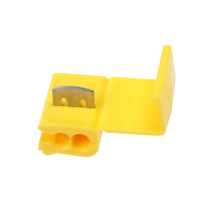 Клеммник 3М "Scotchlok 562", врезной, 2.5-4.0 м